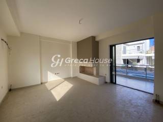 Μεζονέτα με 3 Υπνοδωμάτια προς πώληση στο Πόρτο Ράφτη