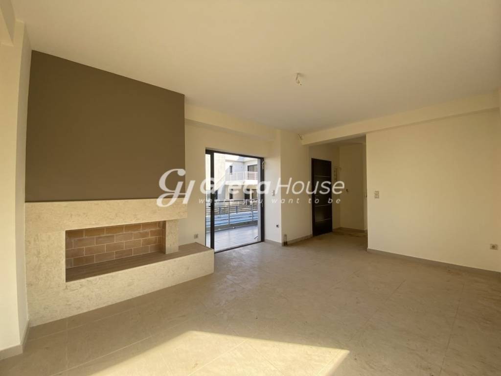 Μεζονέτα με 3 Υπνοδωμάτια προς πώληση στο Πόρτο Ράφτη