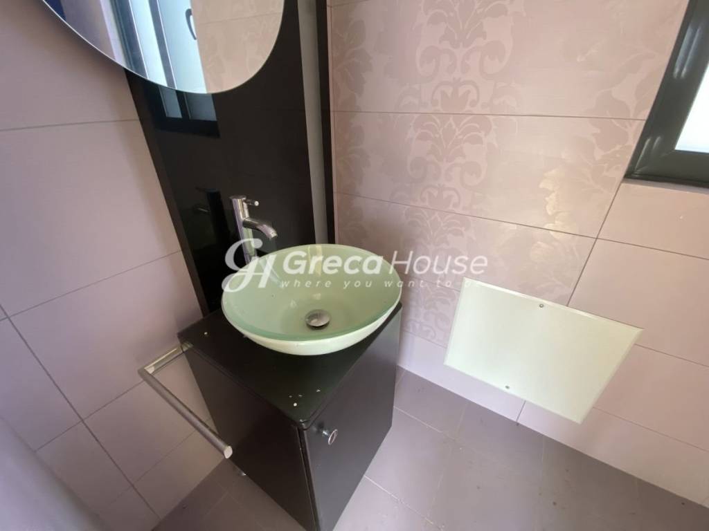 Μεζονέτα με 3 Υπνοδωμάτια προς πώληση στο Πόρτο Ράφτη