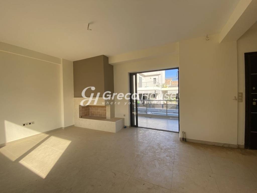 Μεζονέτα με 3 Υπνοδωμάτια προς πώληση στο Πόρτο Ράφτη