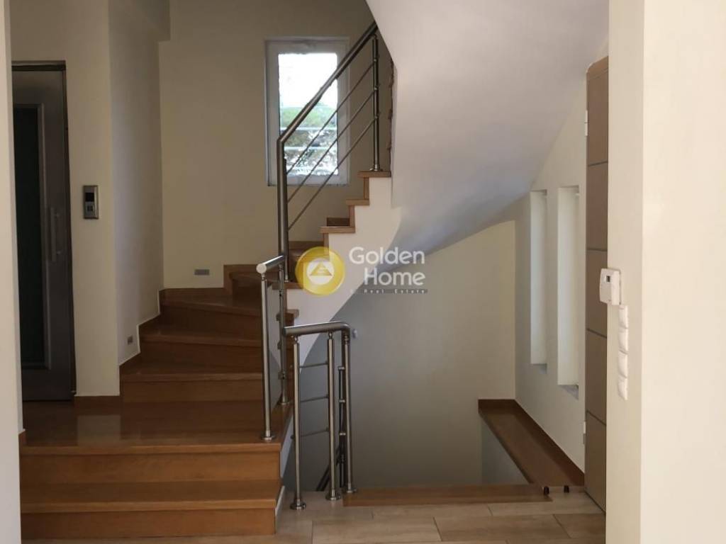 Εσωτερική Σκάλα