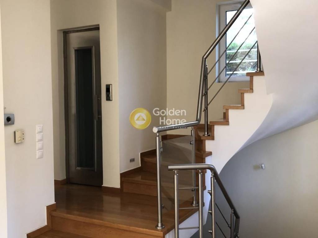 Εσωτερική Σκάλα