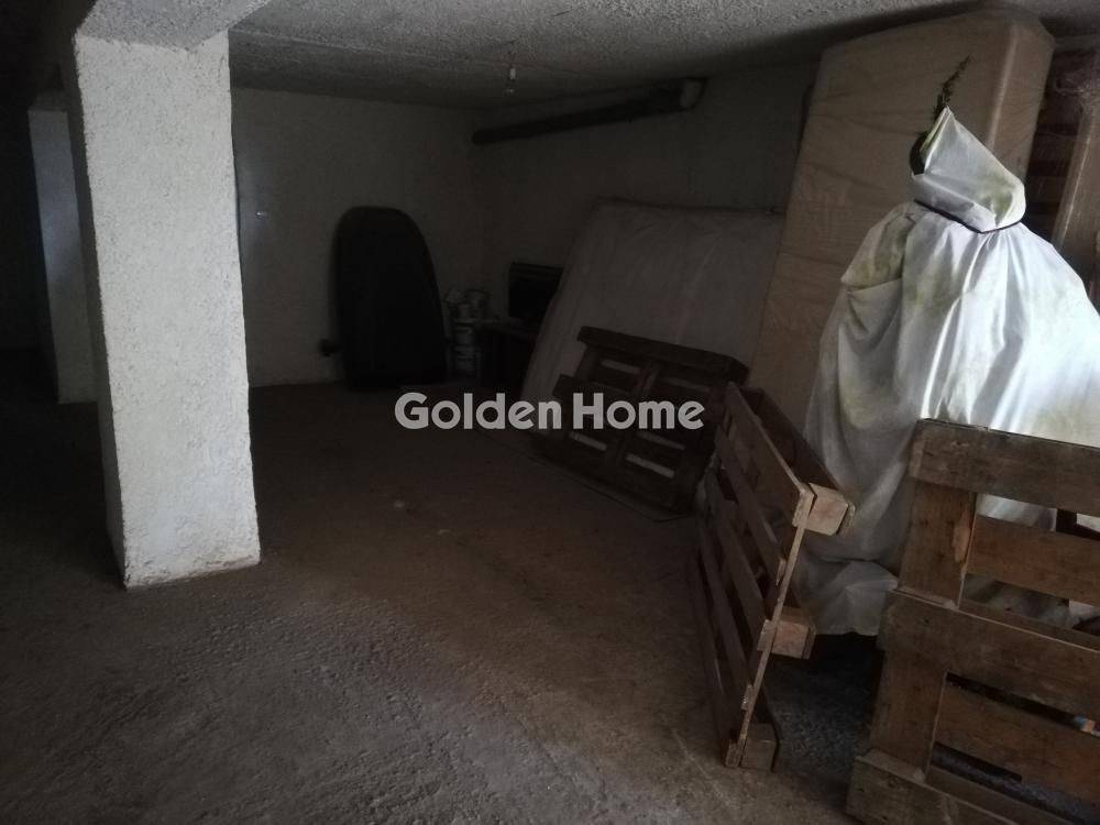 Ανελκυστήρας