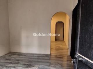 Χολ - Διάδρομος