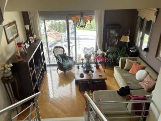 Ύπαρξη ανθρώπου