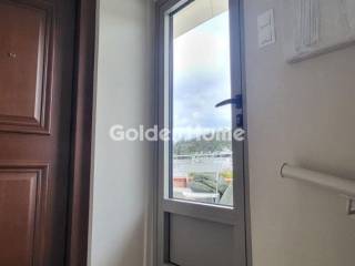 Κοινόχρηστος Χώρος