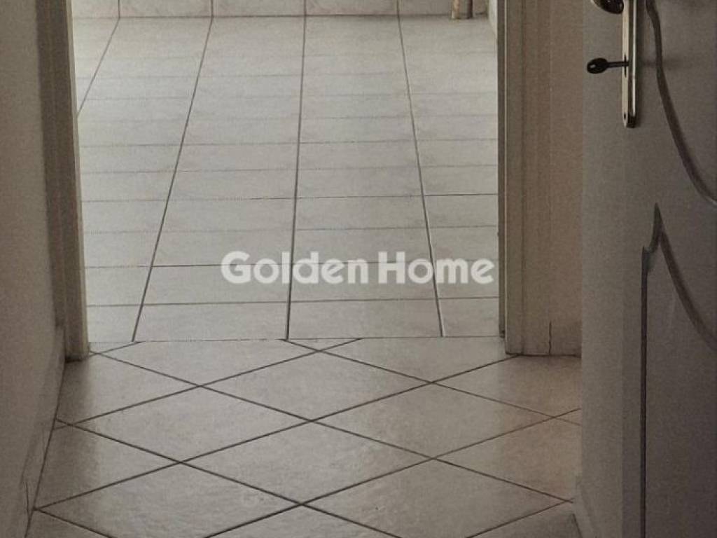 Χολ - Διάδρομος