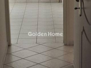 Χολ - Διάδρομος