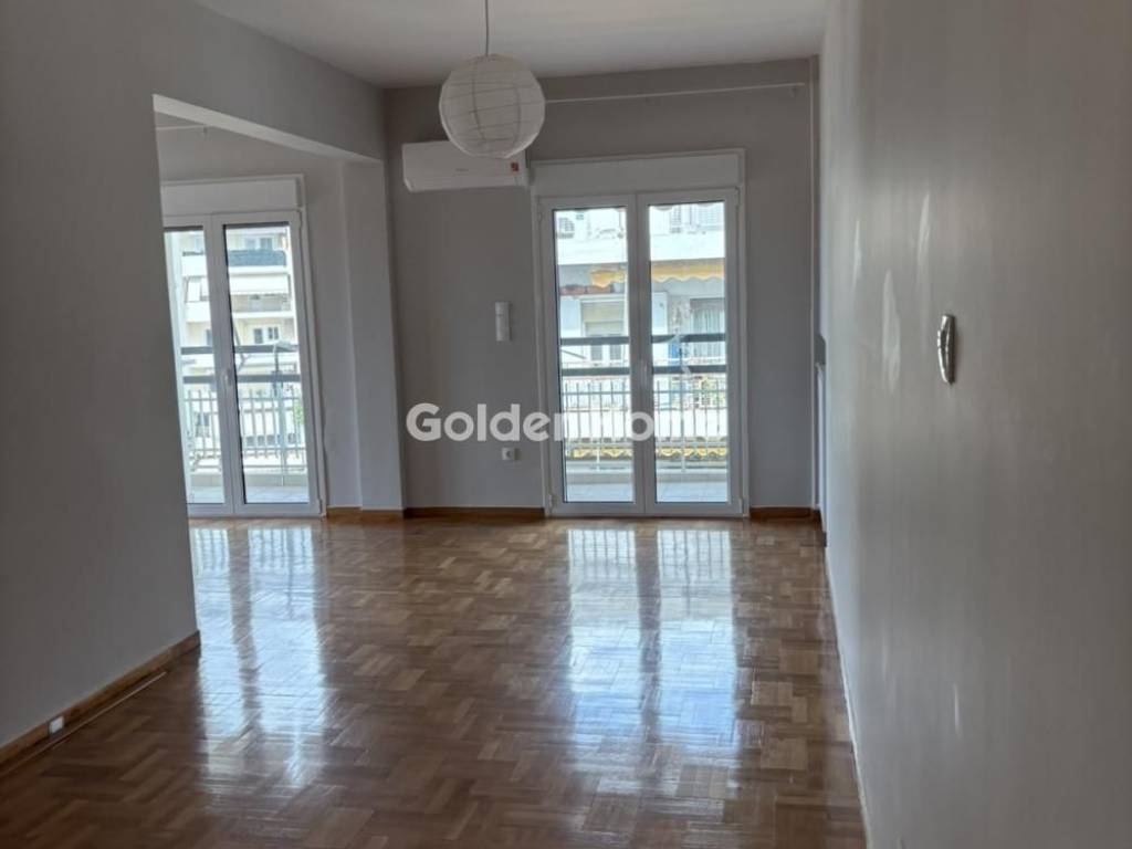 Κυρίως Χώρος