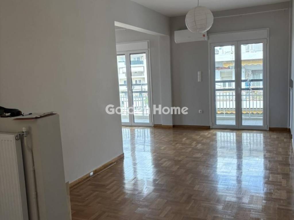 Κυρίως Χώρος