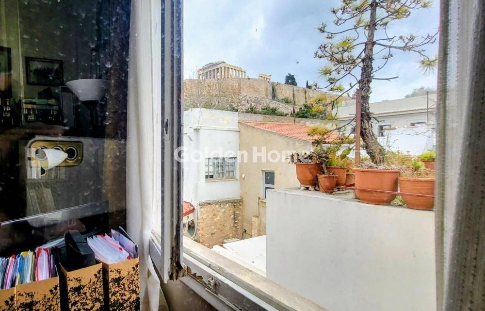 Κυρίως Χώρος