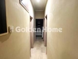 Χολ - Διάδρομος