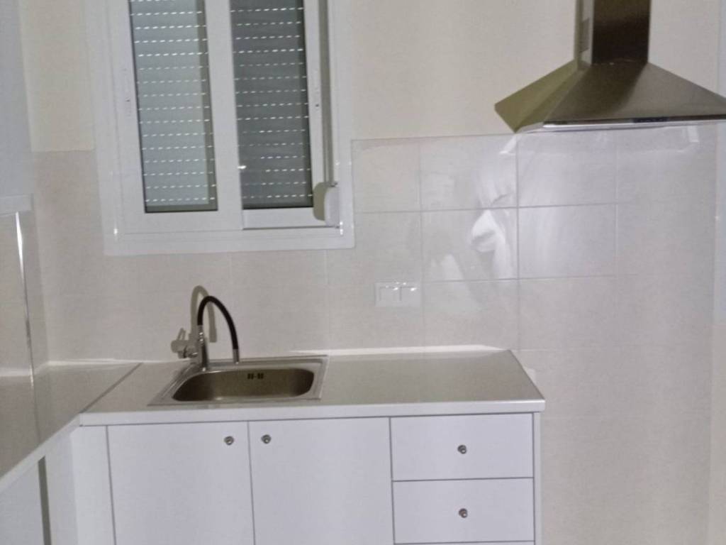 koyzina-parathyro -aporropheteras