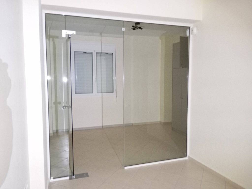 ypnodomatio -photistiko