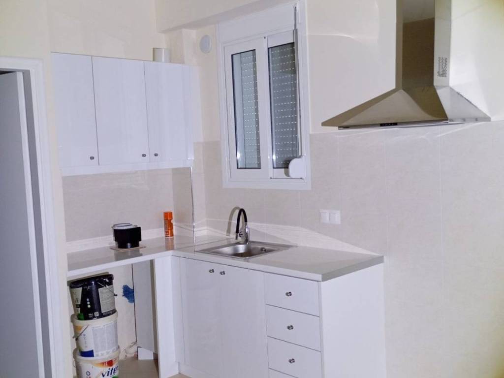 koyzina,parathyro,ntoylapia