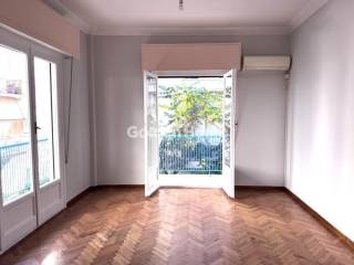 Κυρίως Χώρος