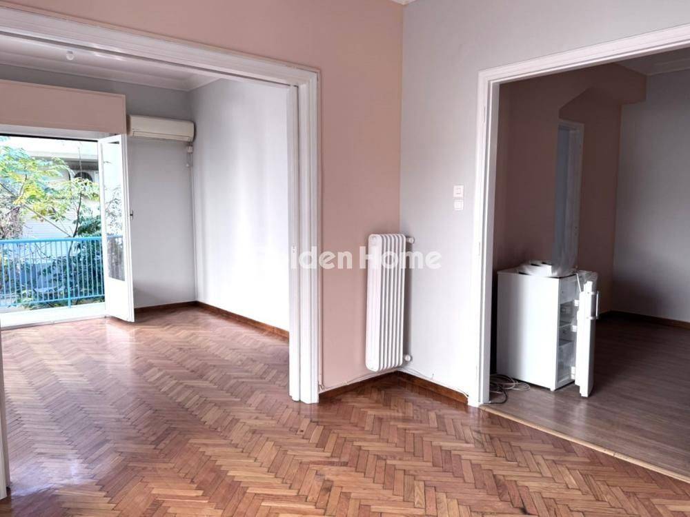 Κυρίως Χώρος