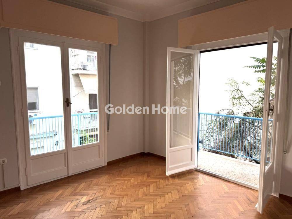 Κυρίως Χώρος