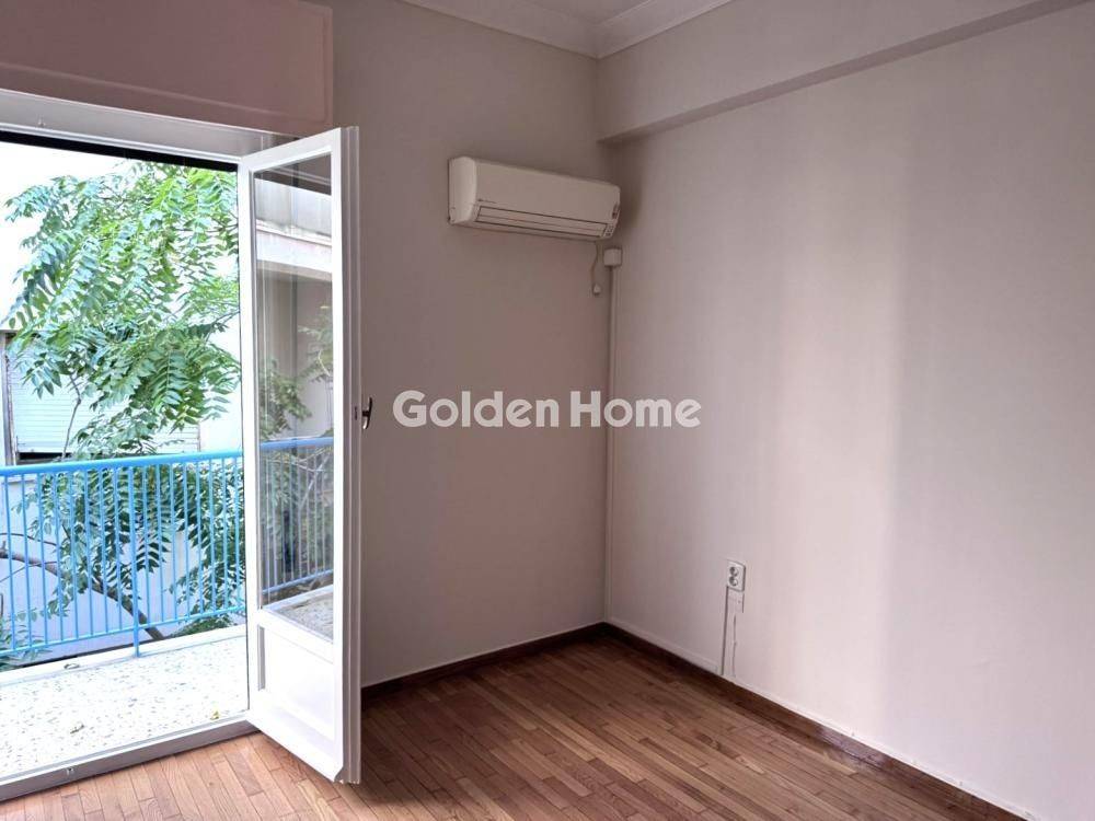 Κυρίως Χώρος