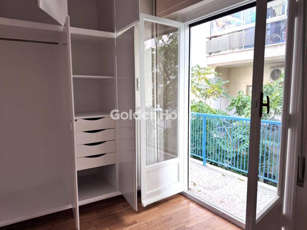 Κυρίως Χώρος