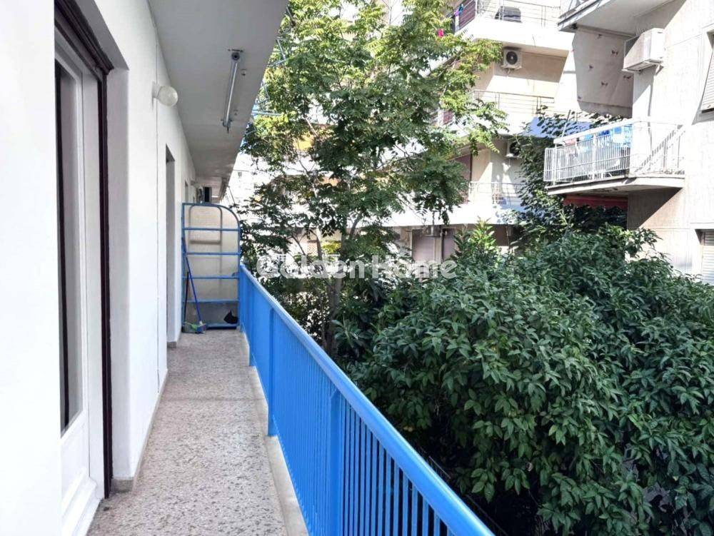 Κυρίως Χώρος