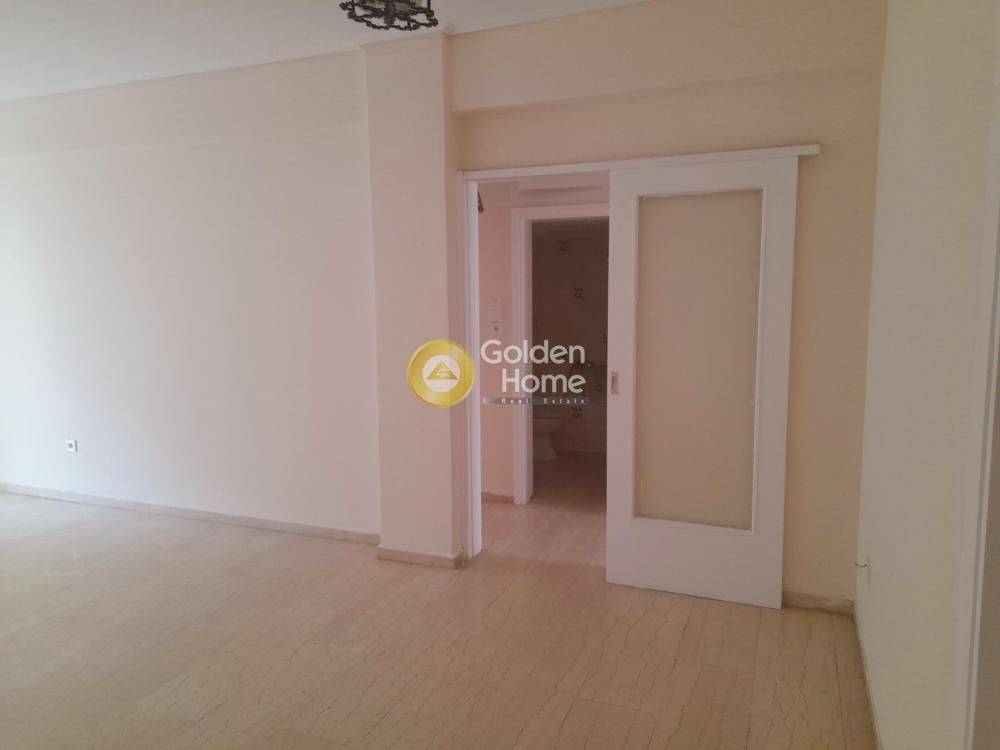 Χολ - Διάδρομος