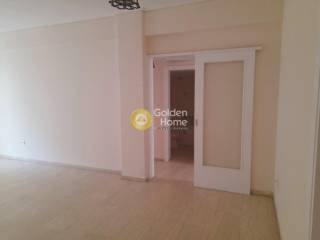 Χολ - Διάδρομος