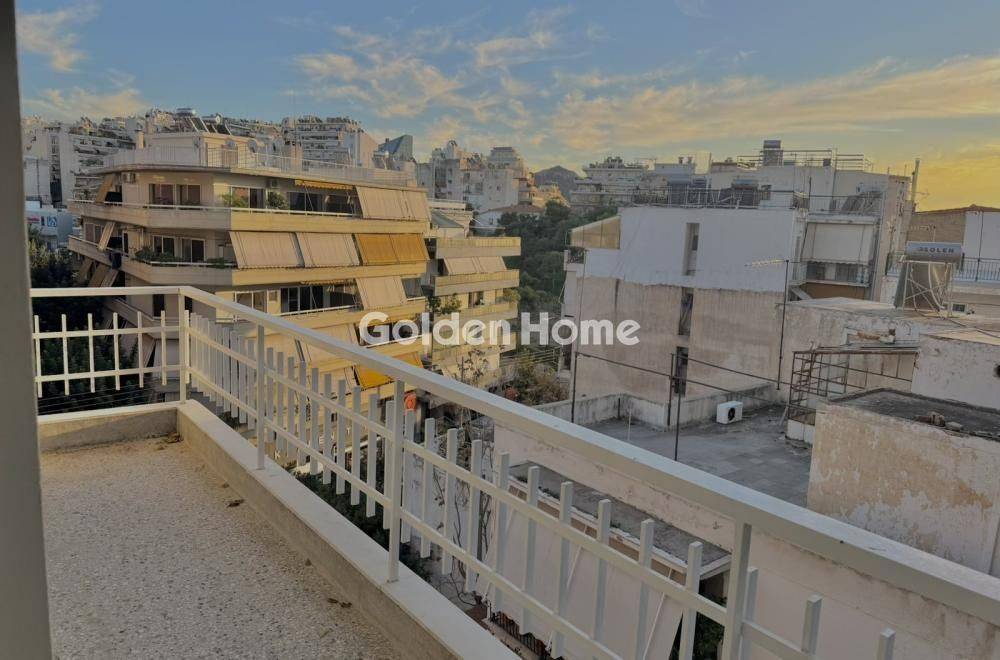 Ανελκυστήρας