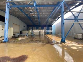 Κυρίως Χώρος