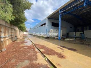 Κυρίως Χώρος