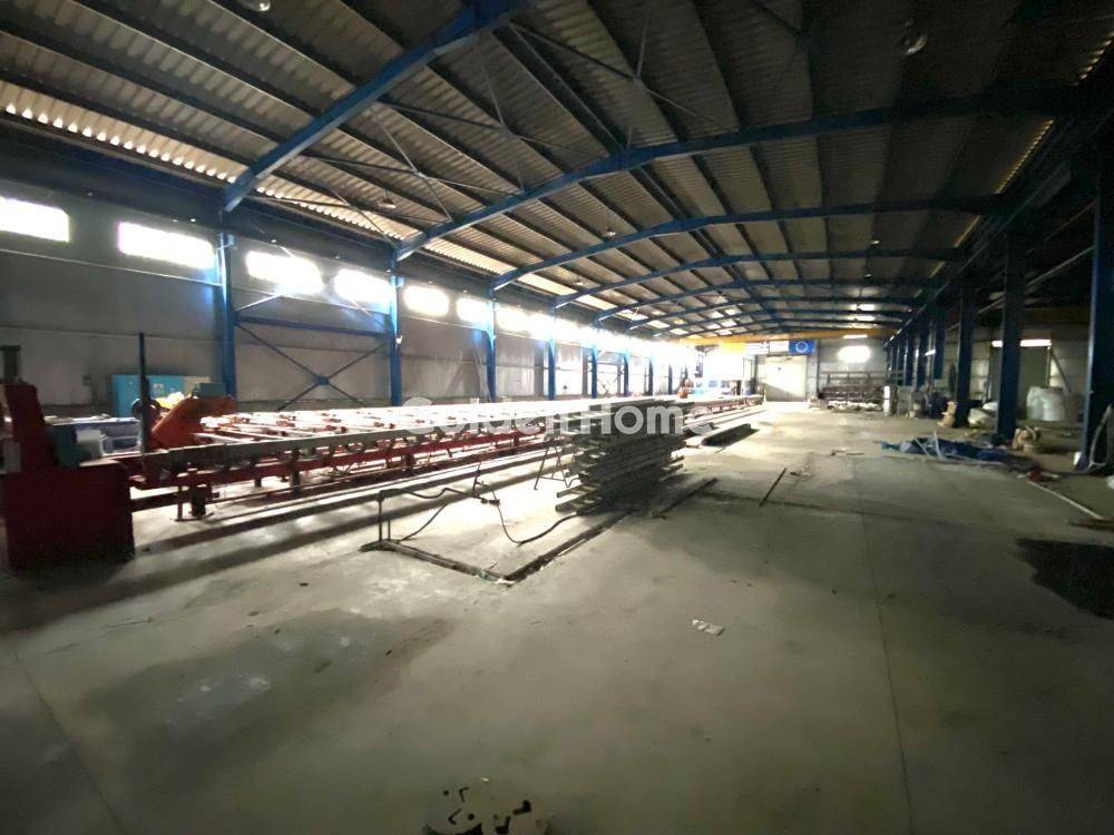 Κυρίως Χώρος