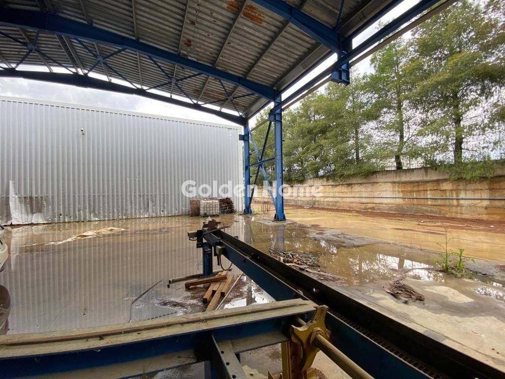 Κυρίως Χώρος