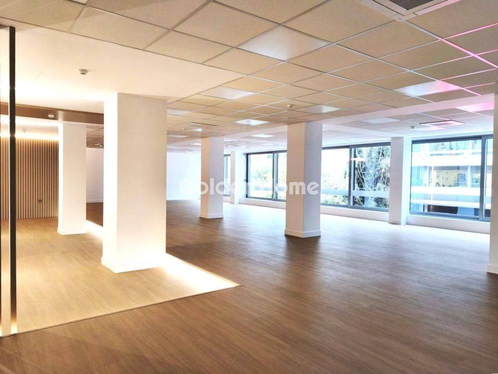 Κυρίως Χώρος