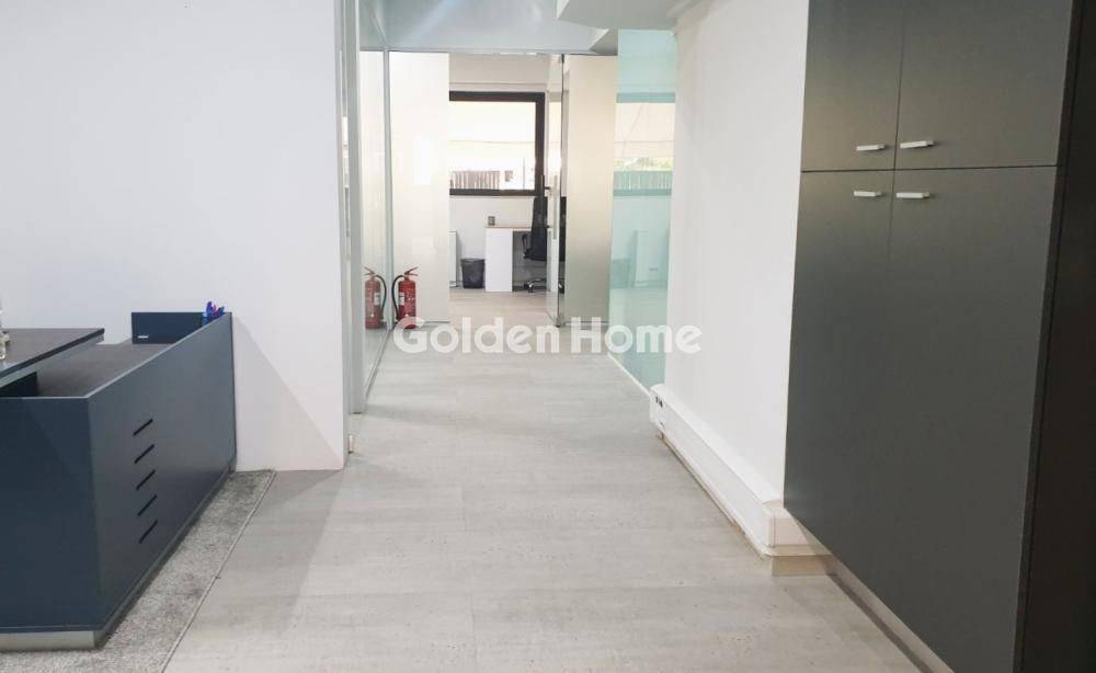 Κυρίως Χώρος