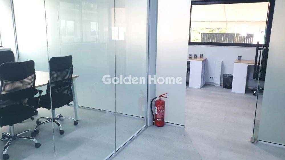 Κυρίως Χώρος