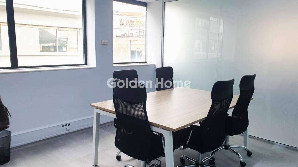 Κυρίως Χώρος