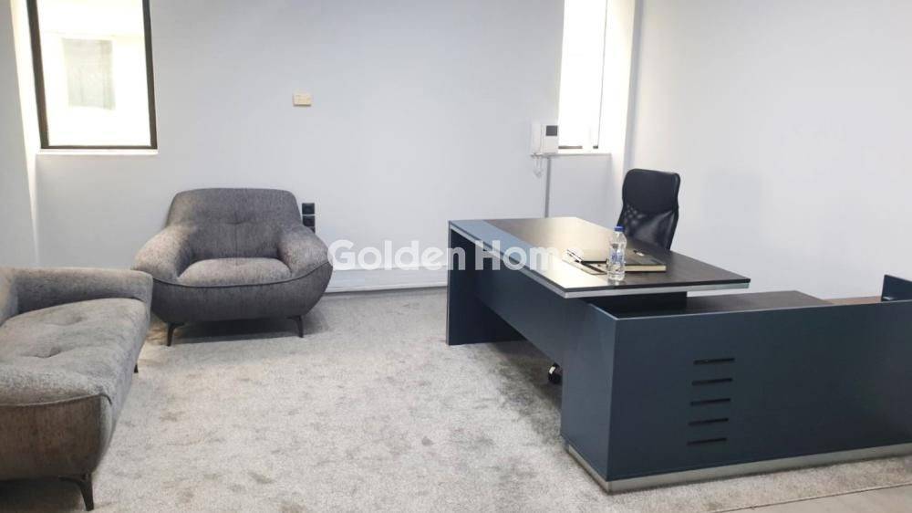 Κυρίως Χώρος