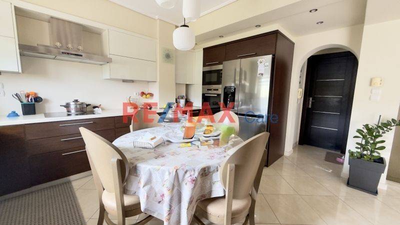 Ύπαρξη ανθρώπου