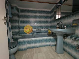 Ύπαρξη ανθρώπου