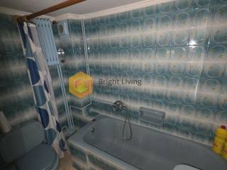 Ύπαρξη ανθρώπου