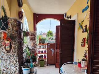 Ύπαρξη ανθρώπου