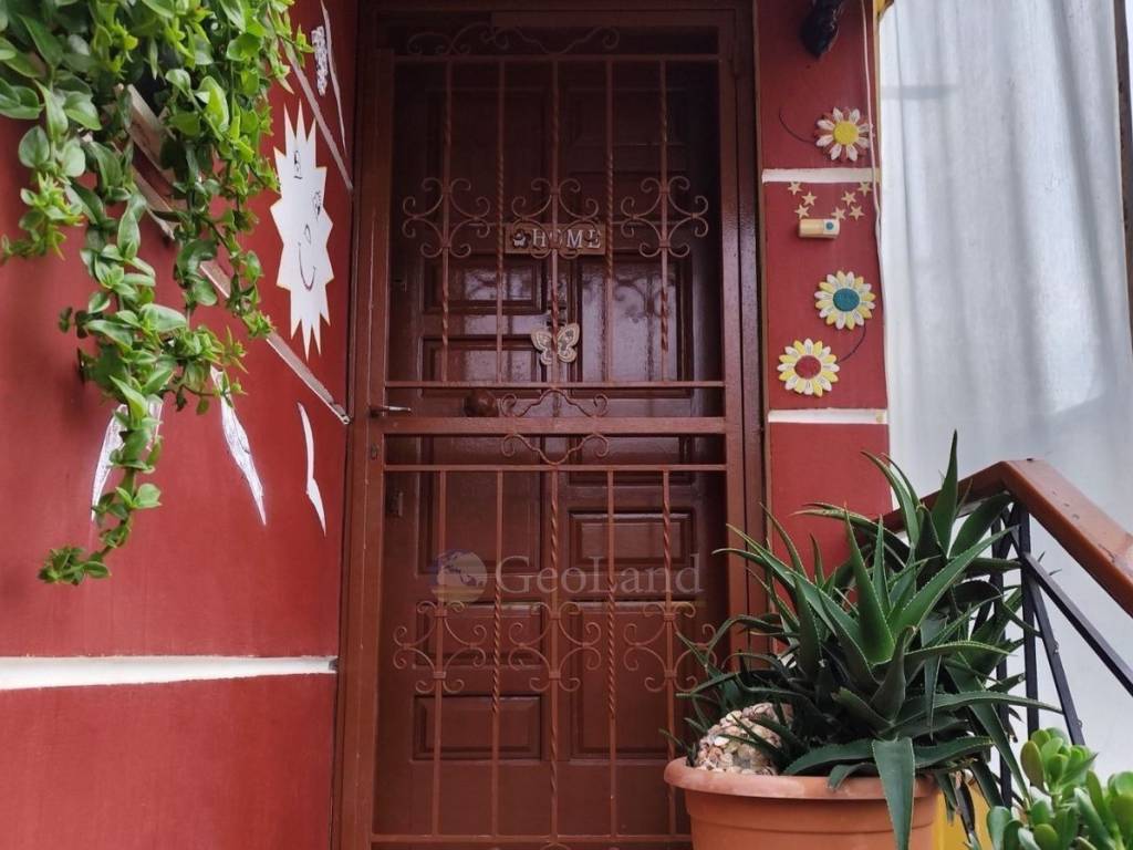 Ύπαρξη ανθρώπου