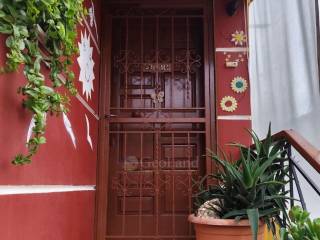 Ύπαρξη ανθρώπου