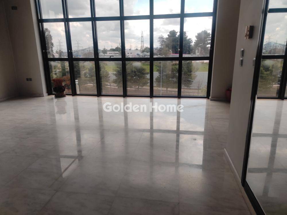 Κυρίως Χώρος