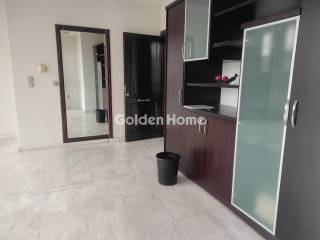 Βοηθητικός Χώρος