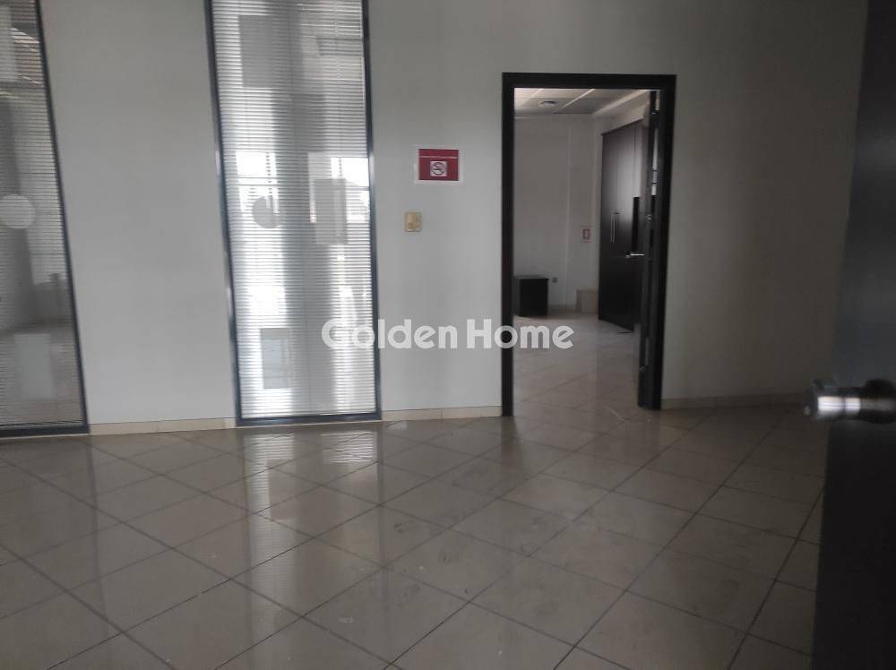 Χολ - Διάδρομος