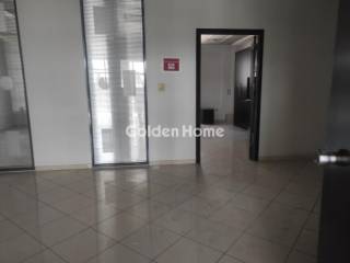 Χολ - Διάδρομος