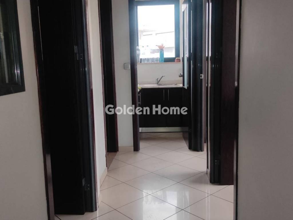 Χολ - Διάδρομος