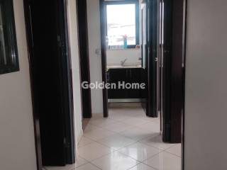 Χολ - Διάδρομος