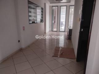 Χολ - Διάδρομος